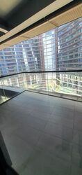 Marina One Residences (D1), Apartment #358055961
